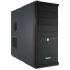 Gigabyte GZ-X7 (GZ-X7BMDX-500) Gigabyte GZ-X7 (GZ-X7BMDX-500)
