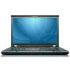 Lenovo T510 (NTFDXSPASIS) Lenovo T510 (NTFDXSPASIS)