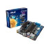 Asus E35M1-I DELUXE (90-MIBER0-G0UBY0WZ) Asus E35M1-I DELUXE (90-MIBER0-G0UBY0WZ)