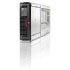 Paquete de licencia de uso de HP D2200sb PCIe y P4000 VSA con Smart Array Advance Pack (AP881A) Paquete de licencia de uso de HP D2200sb PCIe y P4000 VSA con Smart Array Advance Pack (AP881A)