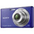 Sony DSC-W530 (DSC-W530L)