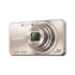 Sony DSC-W570 (DSC-W570N)