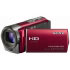 Sony HDR-CX130E (HDR-CX130ER)