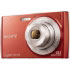 Sony DSC-W510 (DSC-W510R)