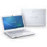 Sony VPCCA1S1E/W (VPC-CA1S1E/W) Sony VPCCA1S1E/W (VPC-CA1S1E/W)