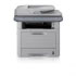 Samsung SCX-4833FD Samsung SCX-4833FD