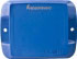 Intermec IT67 (225-763-001)