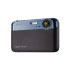 Sony DSC-J10B (DSCJ10B)