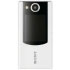 Sony MHS-FS2W