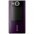 Sony MHS-FS2V