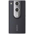 Sony MHS-FS3