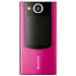 Sony MHS-FS2P