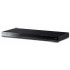 Sony BDP-S280 Sony BDP-S280