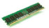 Kingston 4GB DDR3 1333MHz Kit (KTM-SX313E/4G) Kingston 4GB DDR3 1333MHz Kit (KTM-SX313E/4G)