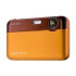 Sony DSC-J10D (DSCJ10D)