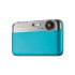 Sony DSC-J10L (DSCJ10L)