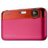 Sony DSC-J10R (DSCJ10R)