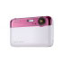 Sony DSC-J10W (DSCJ10W)