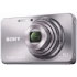 Sony DSC-W580 (DSC-W580S)