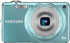 Samsung 65 (EC-ST65ZZBPUE1)