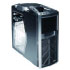 Antec Six Hundred V2 (0761345-15263-1) Antec Six Hundred V2 (0761345-15263-1)
