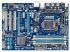Gigabyte GA-P65A-UD3 Gigabyte GA-P65A-UD3