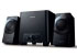 Sony SRS-D4 Sony SRS-D4