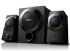 Sony SRS-D5 Sony SRS-D5
