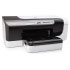 Impresora empresarial HP Officejet Pro 8000 (CQ514A#BEF)