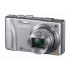 Panasonic DMC-TZ20 (DMC-TZ20EB-S)
