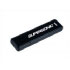 Patriot memory PEF64GSUSB Patriot memory PEF64GSUSB