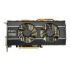 Xfx Radeon HD 6950 (HD-695X-ZDFC) Xfx Radeon HD 6950 (HD-695X-ZDFC)