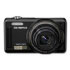 Olympus VR-330 (N4300892)
