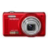 Olympus VR-330 (N4300992)