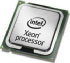 Intel W3690 (BX80613W3690) Intel W3690 (BX80613W3690)