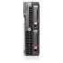 Servidor HP ProLiant BL460c G7 X5675 1P 12 GB-R (637390-B21)