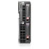 Servidor HP ProLiant BL460c G7 E5649 1P 6GB-R (637391-B21) Servidor HP ProLiant BL460c G7 E5649 1P 6GB-R (637391-B21)