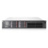 Servidor HP ProLiant DL380 G7 X5690, 2P, 12 GB-R, P410i / 1 GB, 8 SFF, 750 W, RPS (633404-421)