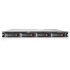 Servidor / TV HP ProLiant DL160 G6 E5606 1P, 2 GB-U, 500 GB, SATA, 500 W, PS (641458-425) Servidor / TV HP ProLiant DL160 G6 E5606 1P, 2 GB-U, 500 GB, SATA, 500 W, PS (641458-425)