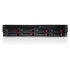 Servidor / TV HP ProLiant DL180 G6 E5606 1P, 4 GB-R. 4 LFF, 460 W, PS (641363-425)