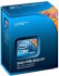 Intel i5-2540M (BX80627I52540M) Intel i5-2540M (BX80627I52540M)