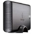 Iomega Cloud Edition (34767) Iomega Cloud Edition (34767)