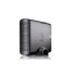Iomega Network Cloud Edition NAS 3 TB (34786) Iomega Network Cloud Edition NAS 3 TB (34786)