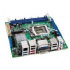 Intel DQ67EPB3 (BLKDQ67EPB3) Intel DQ67EPB3 (BLKDQ67EPB3)