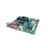 Intel DQ67OWB3 (BLKDQ67OWB3) Intel DQ67OWB3 (BLKDQ67OWB3)