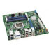 Intel DQ67SWB3 (BLKDQ67SWB3) Intel DQ67SWB3 (BLKDQ67SWB3)