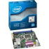 Intel DH61DLB3 (BOXDH61DLB3)
