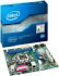 Intel DH61WWB3 (BOXDH61WWB3)