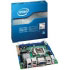 Intel DQ67EPB3 (BOXDQ67EPB3) Intel DQ67EPB3 (BOXDQ67EPB3)