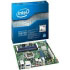 Intel DQ67SWB3 (BOXDQ67SWB3) Intel DQ67SWB3 (BOXDQ67SWB3)